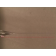 Glass Micropipettes - Pre-Pulled Microcapillaries for Microfluidic Applications (Pre-pulled Micropipettes;  Part No. MGM-1 x)